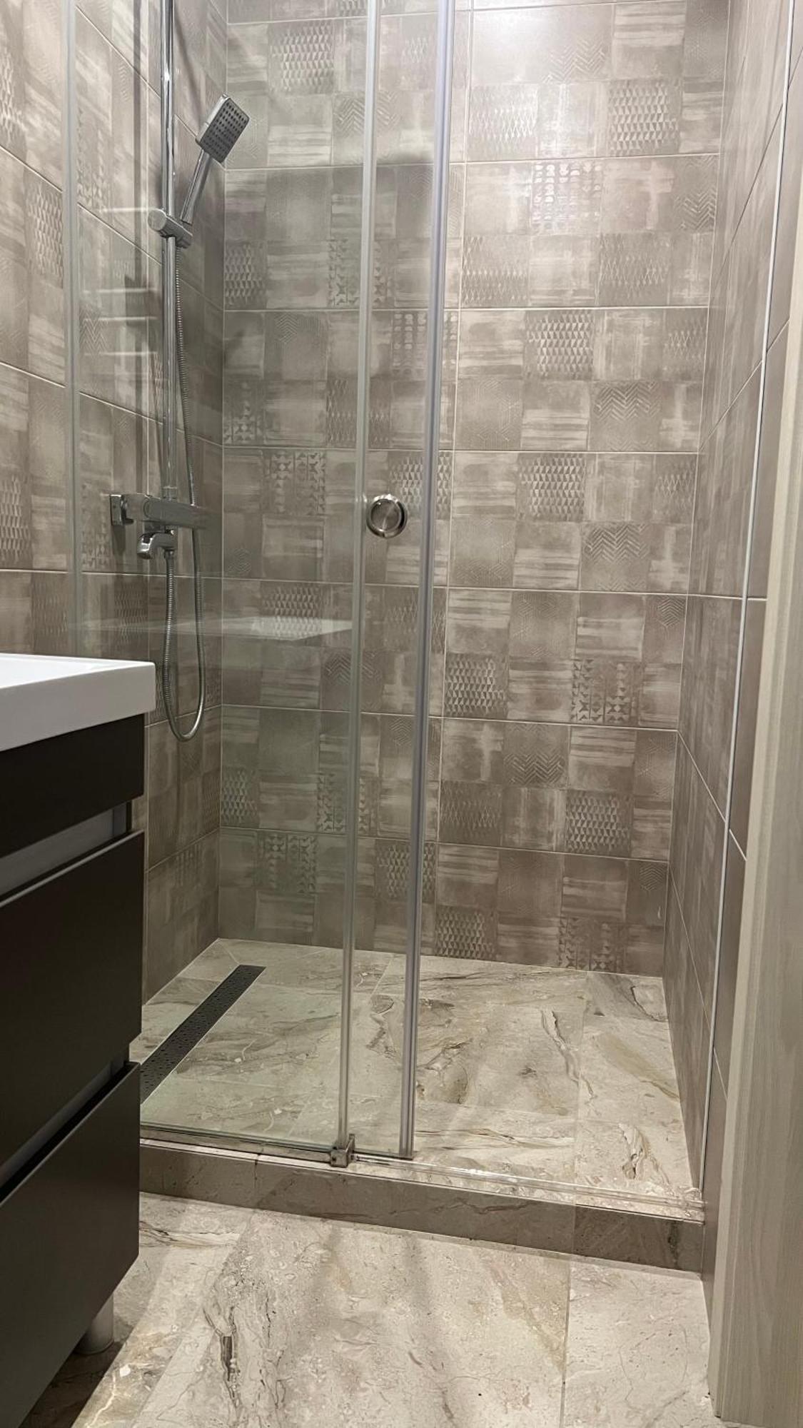 Жк «Сонячний Квартал» Appartement Solochyn Buitenkant foto
