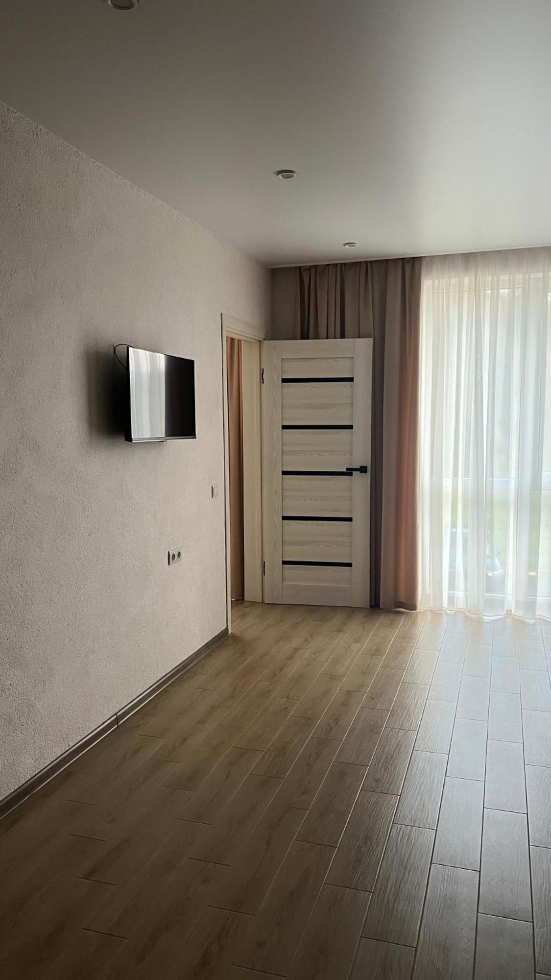 Жк «Сонячний Квартал» Appartement Solochyn Buitenkant foto