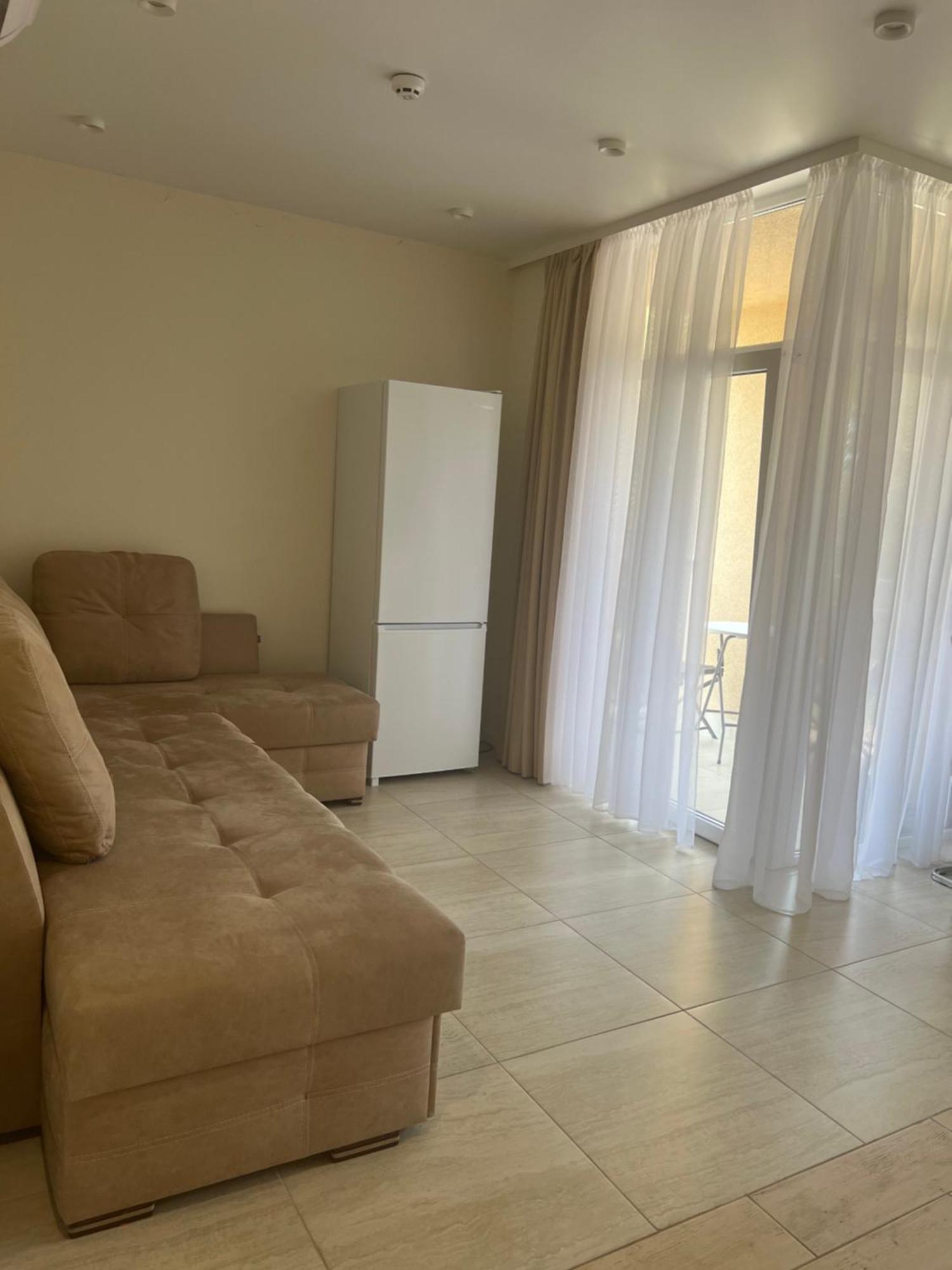 Жк «Сонячний Квартал» Appartement Solochyn Buitenkant foto